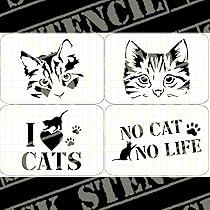 猫カルページ カード検索 ｜ Z/X - Zillions of enemy X - ゼクス公式サイト